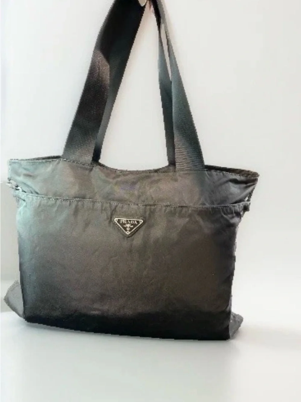 Prada this vintage